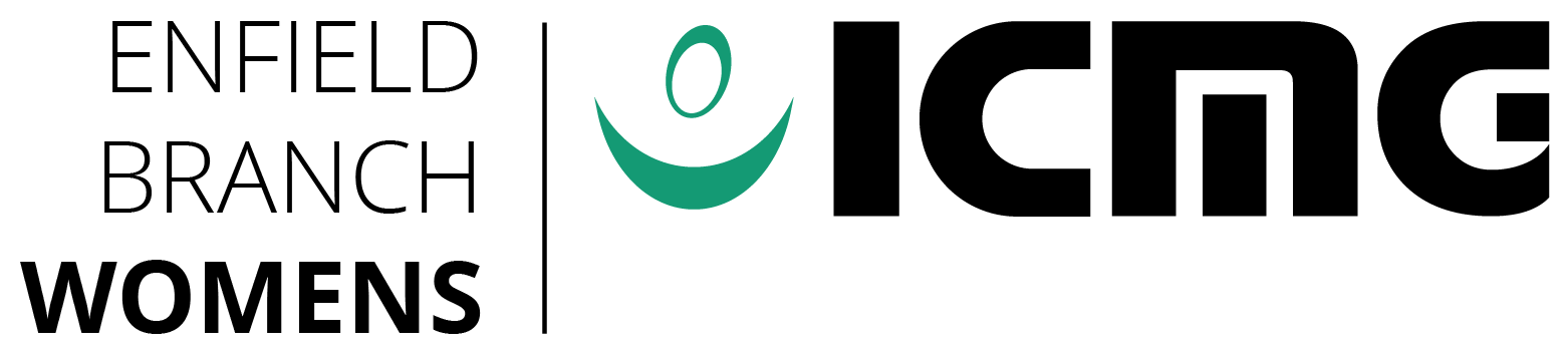 Department Logo
