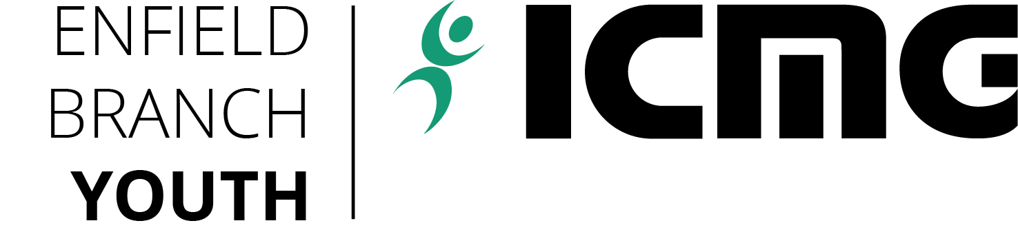 Department Logo