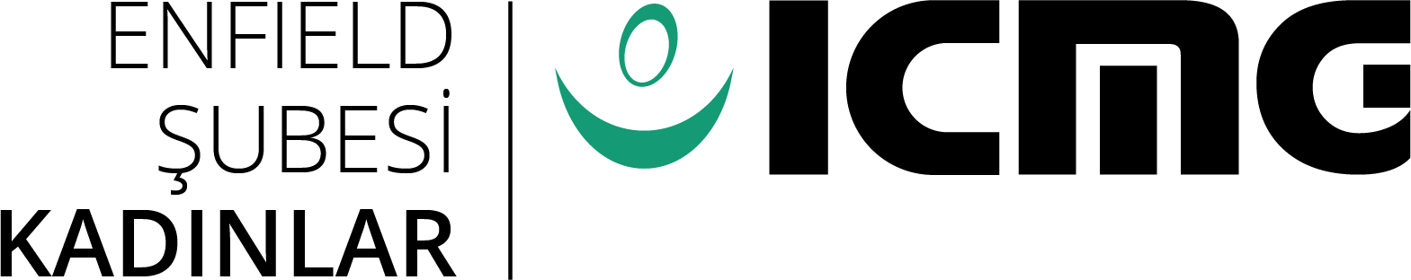 Department Logo