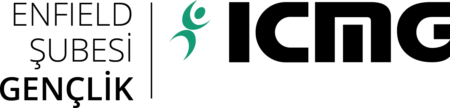 Department Logo