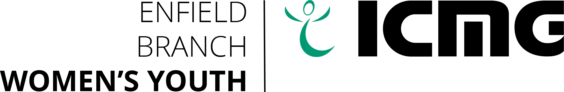 Department Logo