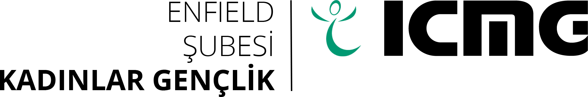 Department Logo