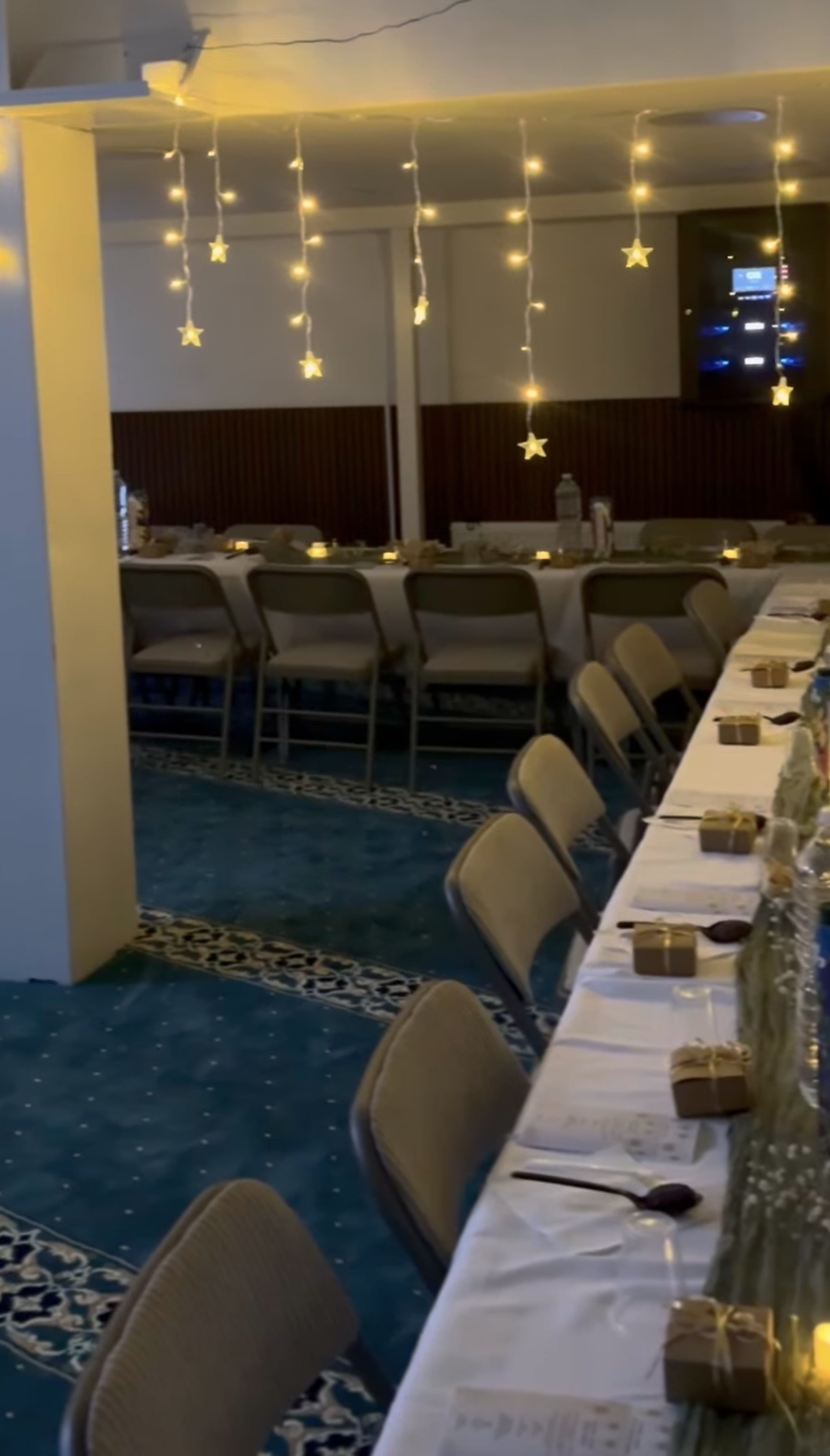 Mosque Gallery Photo