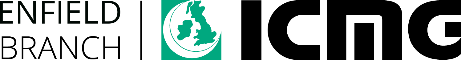 Enfield Branch Logo