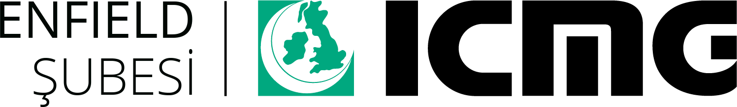 Enfield Şubesi Logo