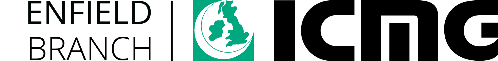 Service Logo