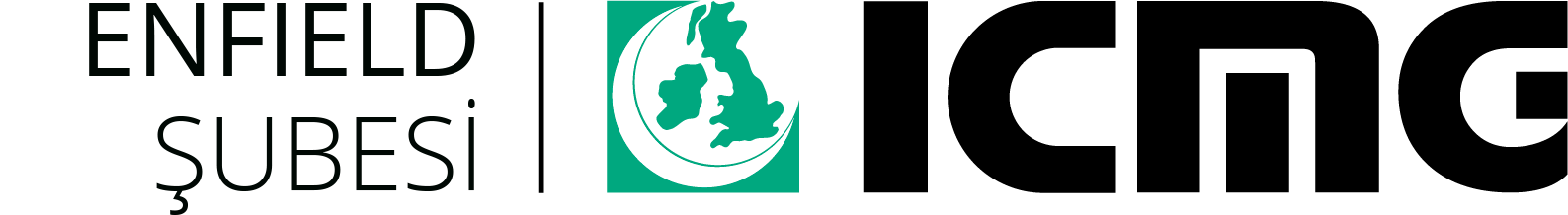Service Logo