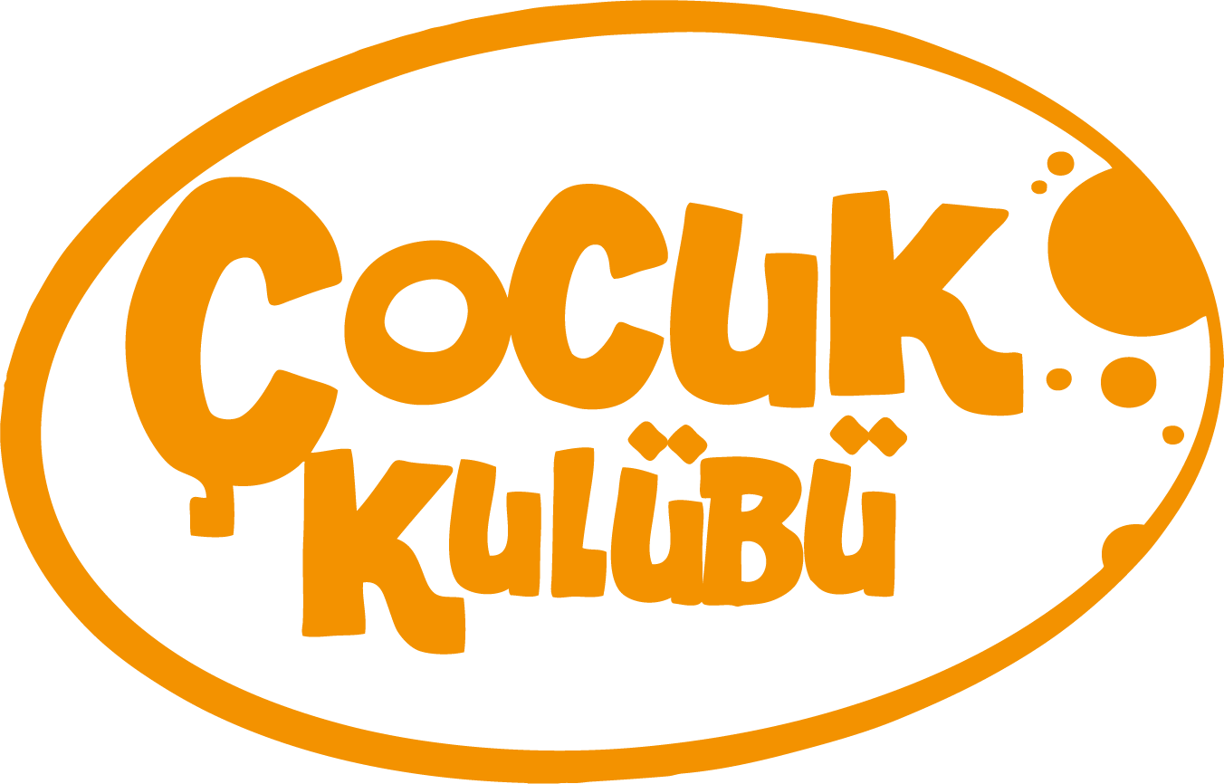 Kids Club