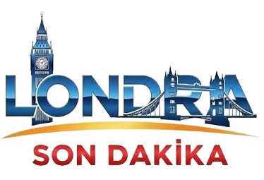 Londra Son Dakika